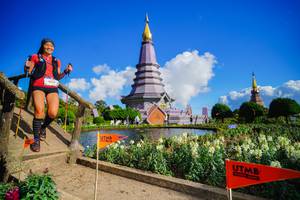 BIB: 1881
                            <button type="button" onclick="openModal(19234759)" class="btn btn-primary btn-sm float-right btn-popup" data-toggle="modal" data-target=".modal-high-quality">
                        <i class="fas fa-shopping-cart"></i> Add to Cart
                    </button>
                                            <button type="button" onclick="isThisMe(19234759, true)" class="btn btn-success btn-sm float-right btn-popup btn-isme hidden" data-toggle="tooltip" data-placement="bottom" title="นี่คือรูปของคุณใช่ไหม คลิกที่นี่เพื่อเอาเข้าอัลบั้ม">
                        <i class="fas fa-plus"></i> Add to album
                    </button>
                    <button type="button" onclick="isThisMe(19234759, false)" class="btn btn-warning btn-sm float-right btn-popup btn-isnotme hidden">
                        <i class="fas fa-ban"></i> Remove from album
                    </button>